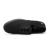 Buty Etnies Corby Black / Black / Grey (miniatura)